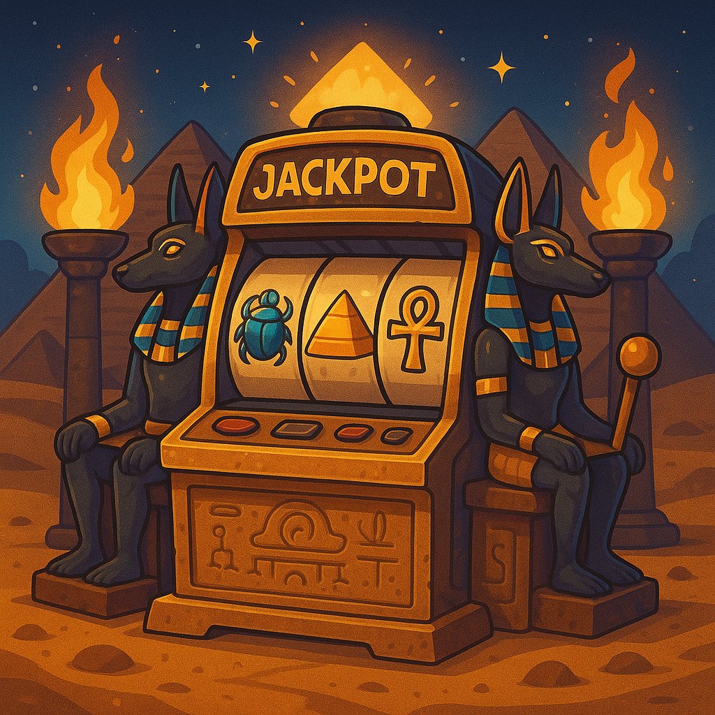 555 win login