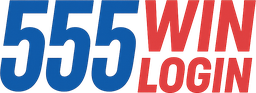 555 Win Login